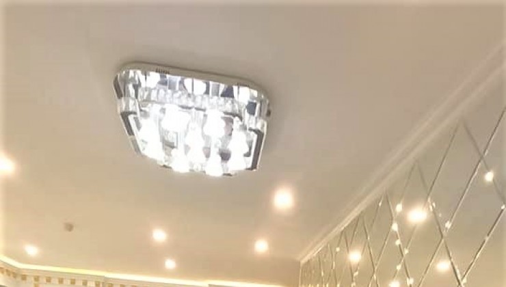 Hiếm! Bán nhà  Yên Phúc Hà Đông 82m2 MT rộng đúng 9 tỷ KINH DOANH, Ô TÔ